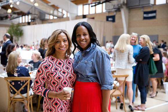 fashionshow19_mk_0544