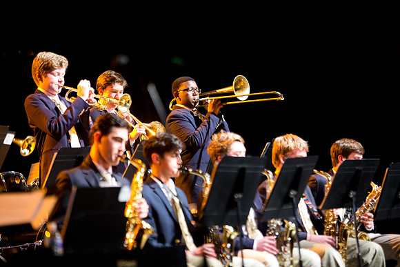 springconcert19_us_mkras_0007