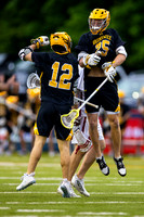 lacrosse_prepnatl24_semifinals_rras_0008