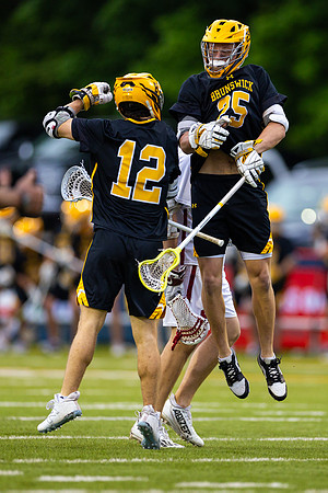 lacrosse_prepnatl24_semifinals_rras_0008