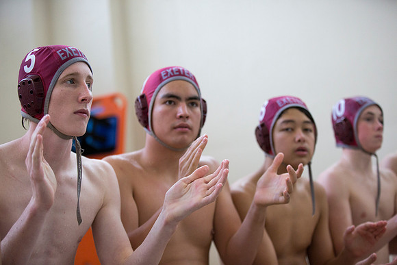 waterpolo_liquid4_mgraae_6275 (1)