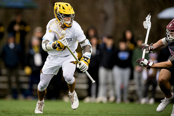 lacrosse_2025-04-05_ah_0213