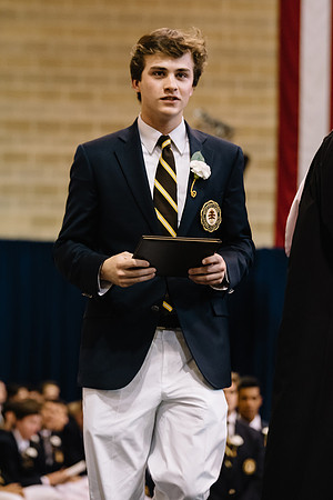 graduation16_hp_0450