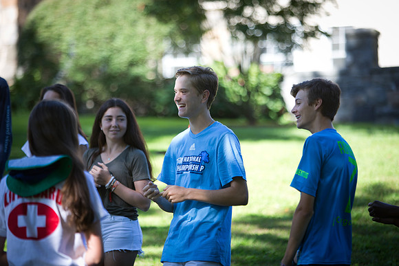 peerleadership19_mkras_0008