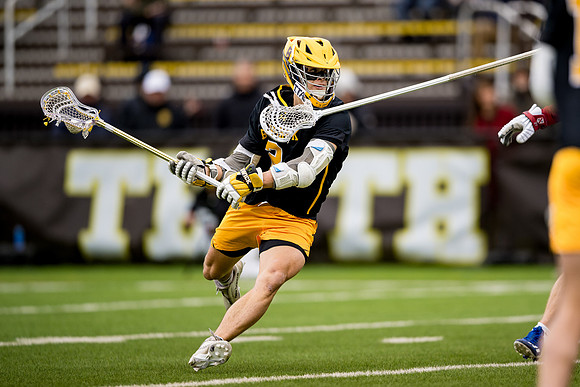 lacrosse_2025-04-16_ah_0122