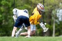 lacrosse_ms8_2022-05-11_dburns_0614