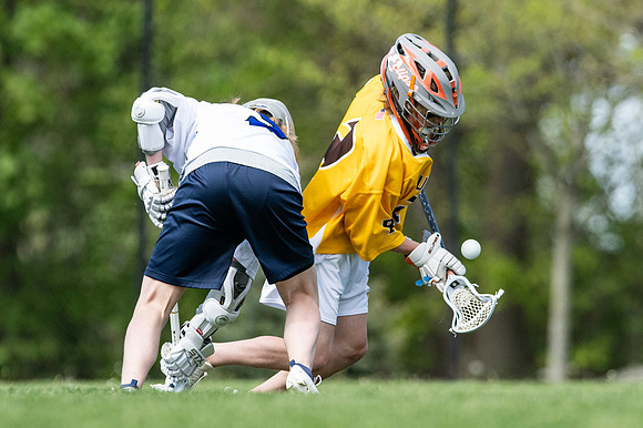 lacrosse_ms8_2022-05-11_dburns_0614