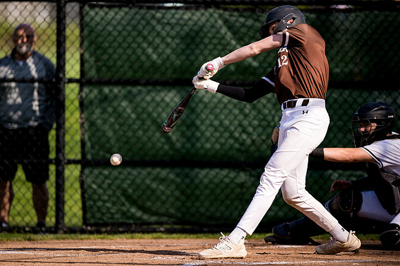baseball_2025-05-01_ah_0102