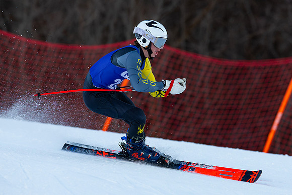 ski_2025-01-23_rras_0032