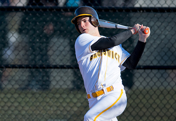 baseball_dburns_3294
