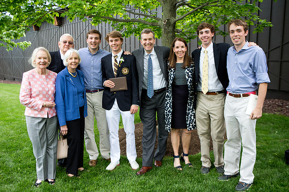 graduation16_mkras_0698