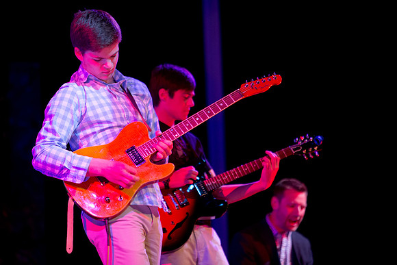 openmic_us_0018