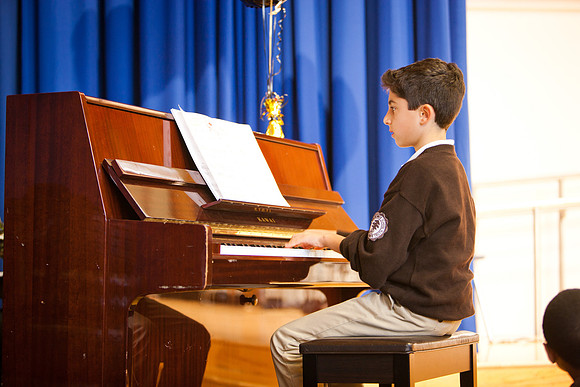 talentshow_ls_mkras_0084