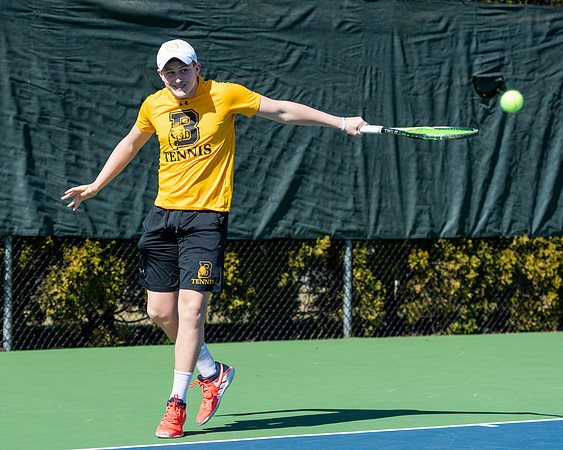 tennis_2019-04-03_dburns_4223