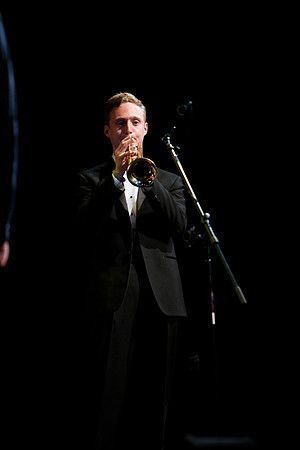 jazzconcert_us_mkras_0105