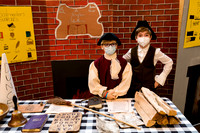 colonialday21_ah_0003