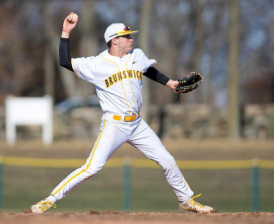 baseball_dburns_3194