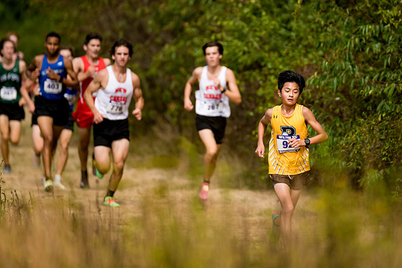 crosscountry_2022-09-17_ah_0037
