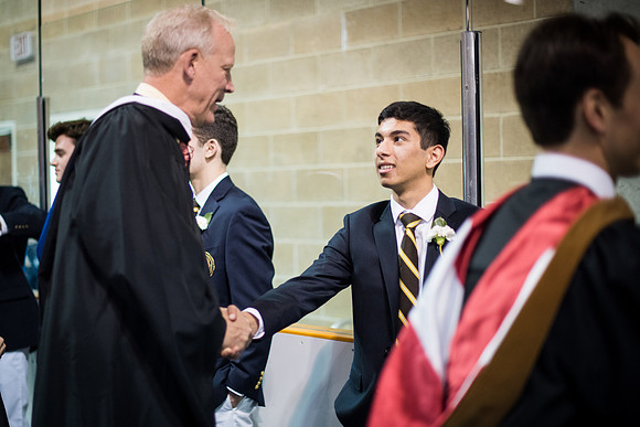 graduation16_wkl_6801