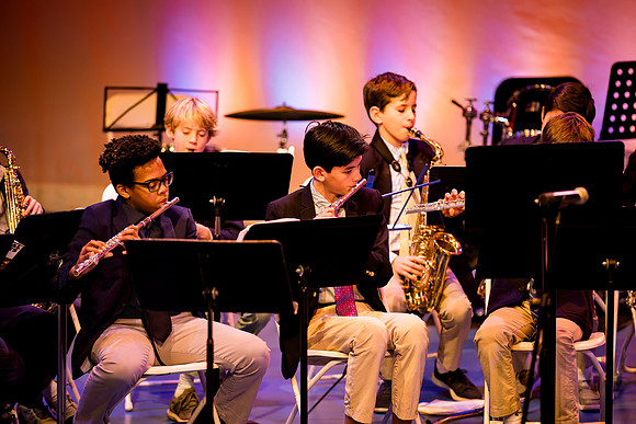 instrumentalconcert25_ms_ah_0141
