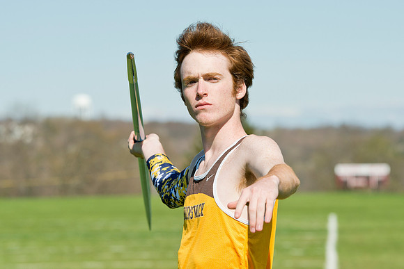 trackfield_2016-04-23_dburns_9569