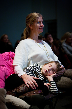 holidayconcert_ms_mkras_0079
