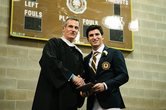graduation19_ah_0736