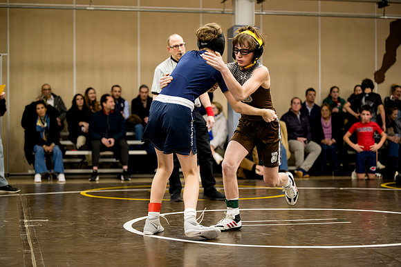 wrestling_ms_2025-01-14_ah_0044