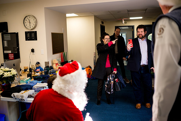 holidayconcert24_prek_ah_0233
