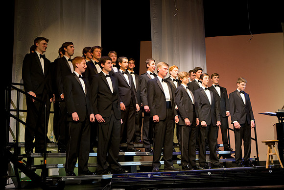 choralconcert_us_mk_0004