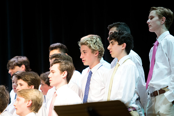 springchoral_ms_mkras_0023