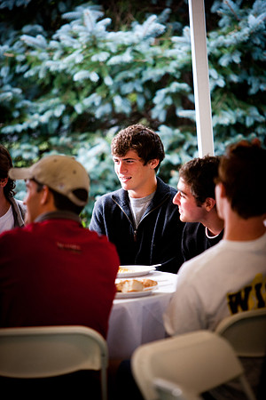 seniorbbq14_mkras_0086