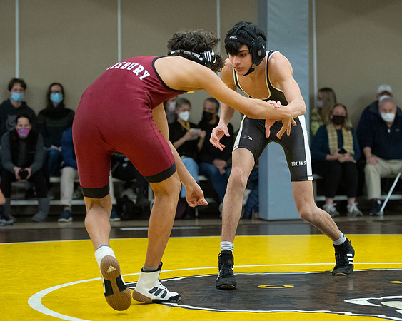 wrestling_2022-01-15_dburns_3008