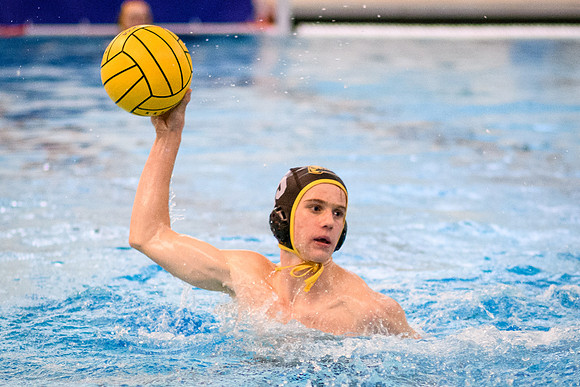 waterpolo_jv_finals_2020-11-13_wkl_5639