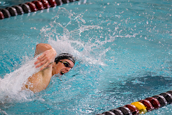 swimming_2025-02-08_ah_0055