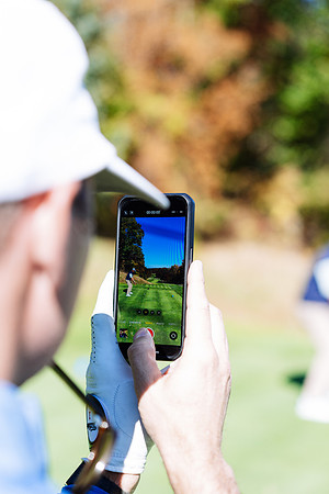 hc24_alumnigolf_jk_2443