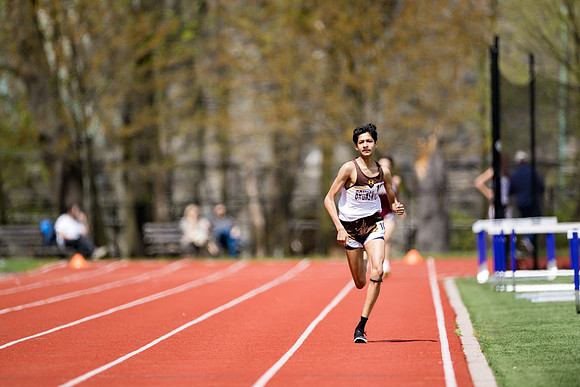 trackfield_2024-04-20_ah_0135
