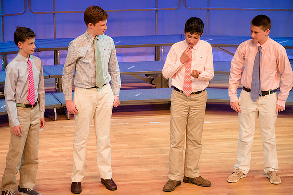 choralconcert_ms_hp_3229