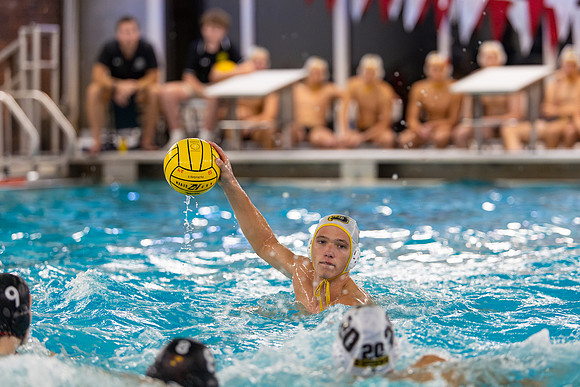 waterpolo_2024-10-05_cardinalfinals_rras_0052