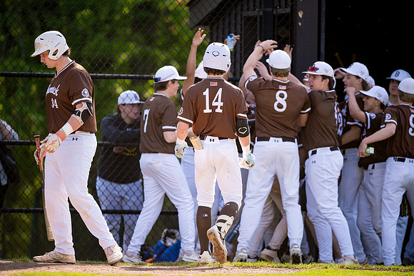 baseball_2025-05-01_ah_0082
