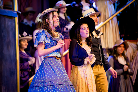 hmspinafore_springmusical25_sat1_us_ah_0205