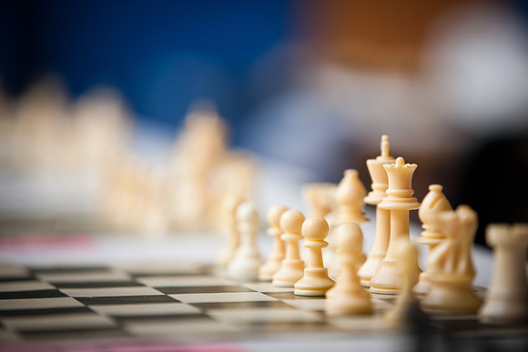 chesstournament_mkras_0006