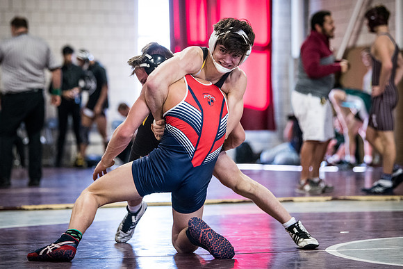 wrestling_faa19_wkl_9760