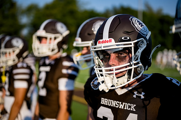 football_2024-09-13_ah_0007