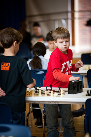 chesstournament_mkras_0030