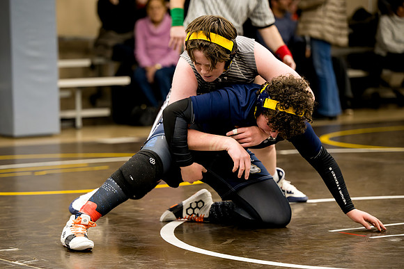 wrestling_ms_2025-01-14_ah_0399