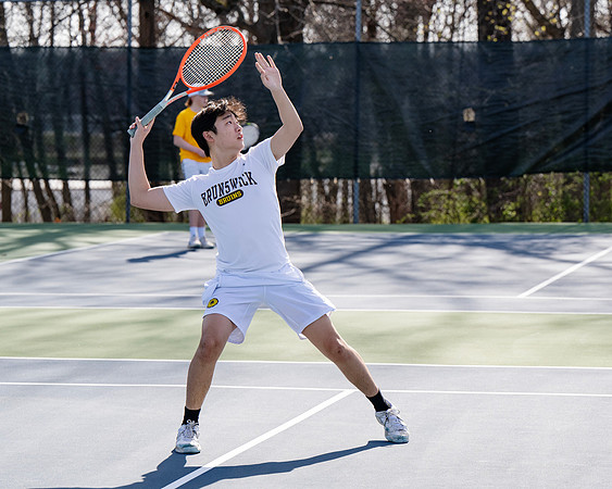 tennis_jv_2024-04-09_dburns_2802