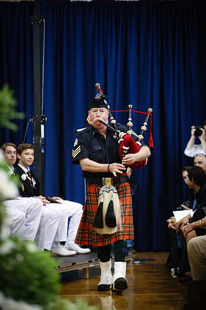 graduation14_mkras_0521