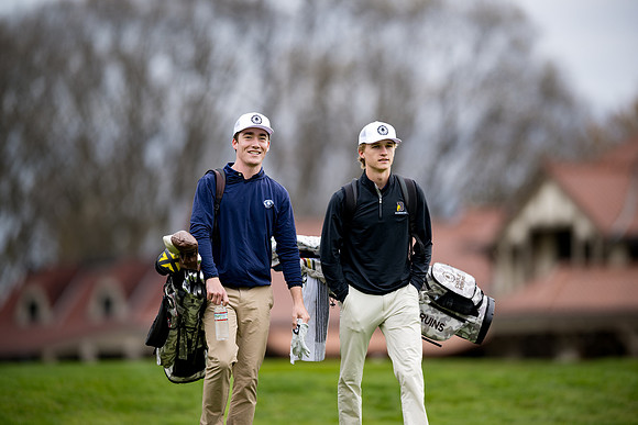 golf_2025-04-21_ah_0041