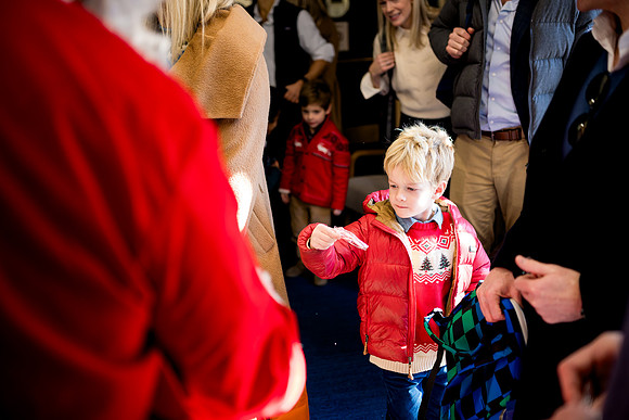 holidayconcert24_prek_ah_0244